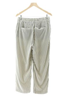 Pantalon Casual XL Piazaitalia