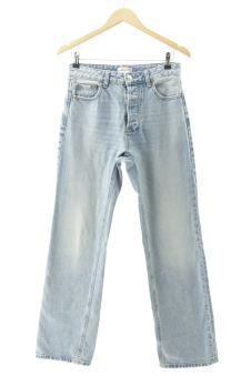 Jeans 36 Stradivarius