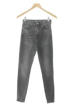 Jeans 34 Stradivarius