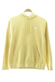 Sudadera M Nike