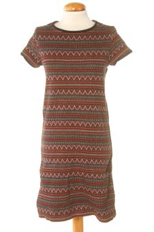 Vestido casual M Promod, foto 1 de 2
