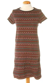 Vestito casual M Promod, foto 1 di 2