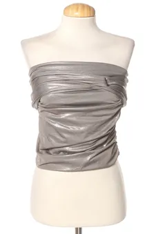 Top S Pull & Bear, foto 1 de 2