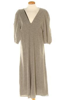 Einfaches Kleid M PERCENTIL, Foto 1 von 2