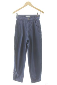Pantalon 34 Pull & Bear, photo 1 sur 2
