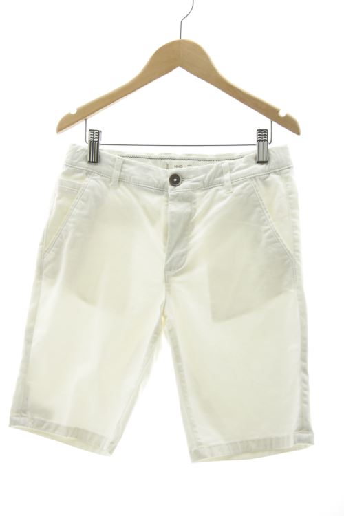 Pantaloni corti