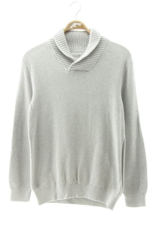Pull