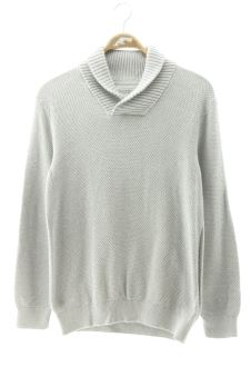 Pull M Jules, photo 1 sur 2