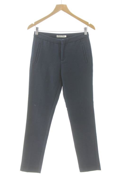 Pantalon Casual