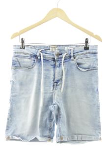 Pantalón corto 42 Pull & Bear, foto 1 de 2