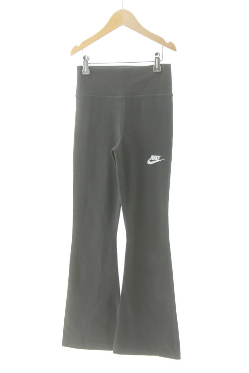 Pantaloni sportivi
