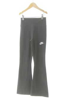 Pantalón de deporte 8 años Nike