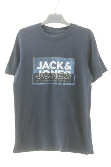 Camiseta 10 años Jack & Jones (JJXX)