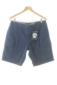 Pantalón corto 42 Tommy Hilfiger, foto 1 de 2