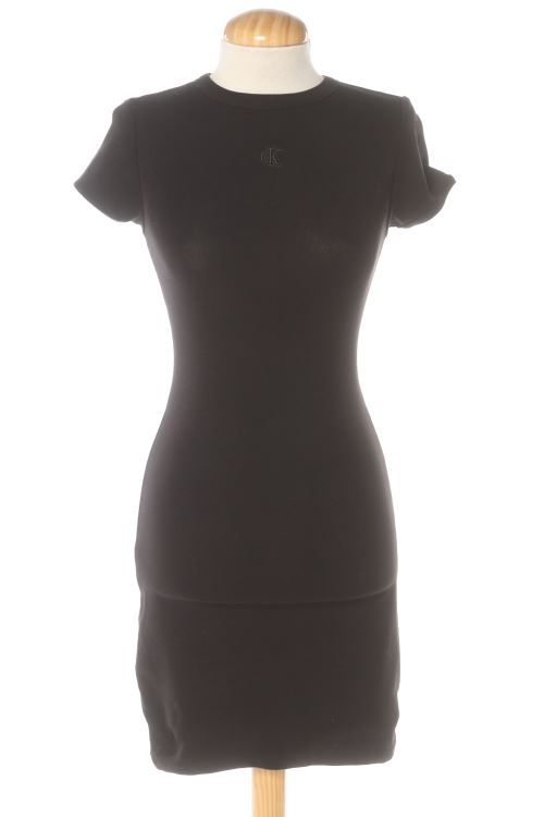 Robe casual