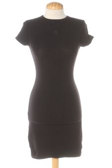 Vestido casual XS Calvin Klein, foto 1 de 3