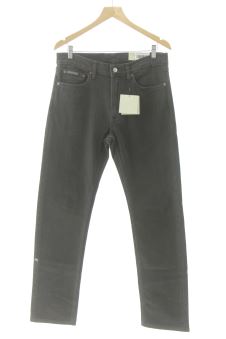 Vaquero 42 CALVIN KLEIN JEANS, foto 1 de 2