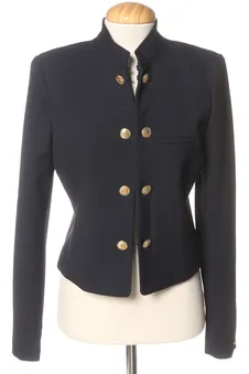 Blazer 34 Tommy Hilfiger, photo 1 sur 3