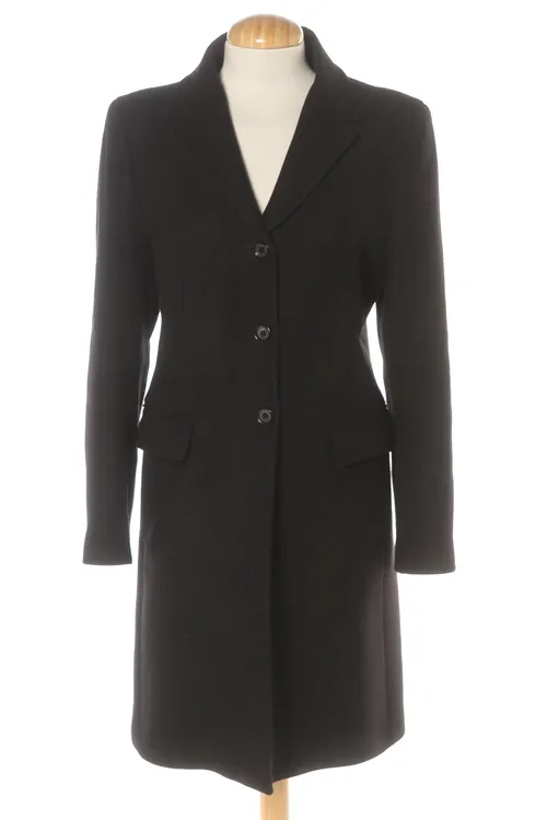 Manteau