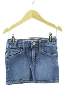 Falda 3 años H&M