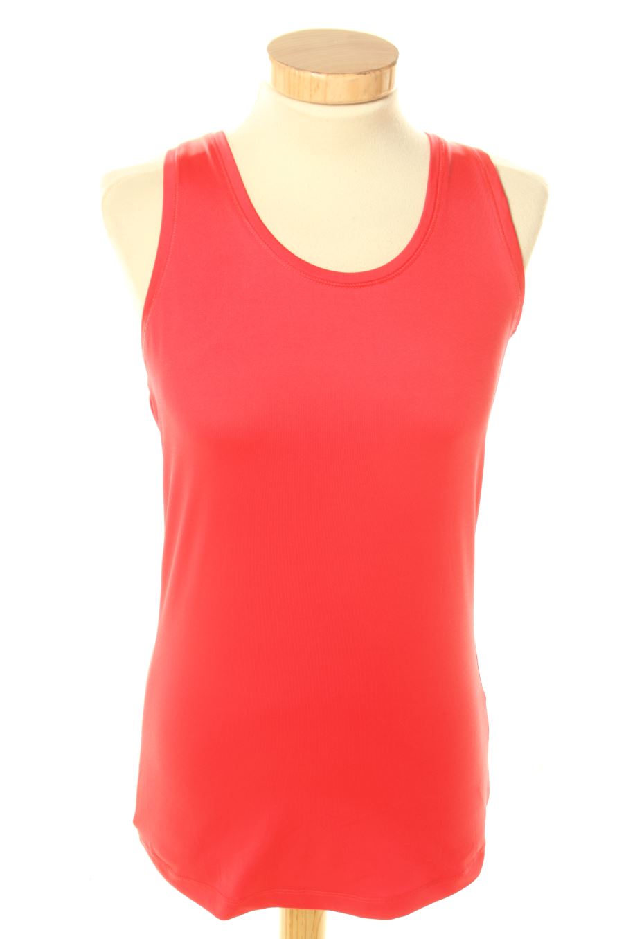 Sporttop von Tchibo Größe S, Farbe Rosa, für