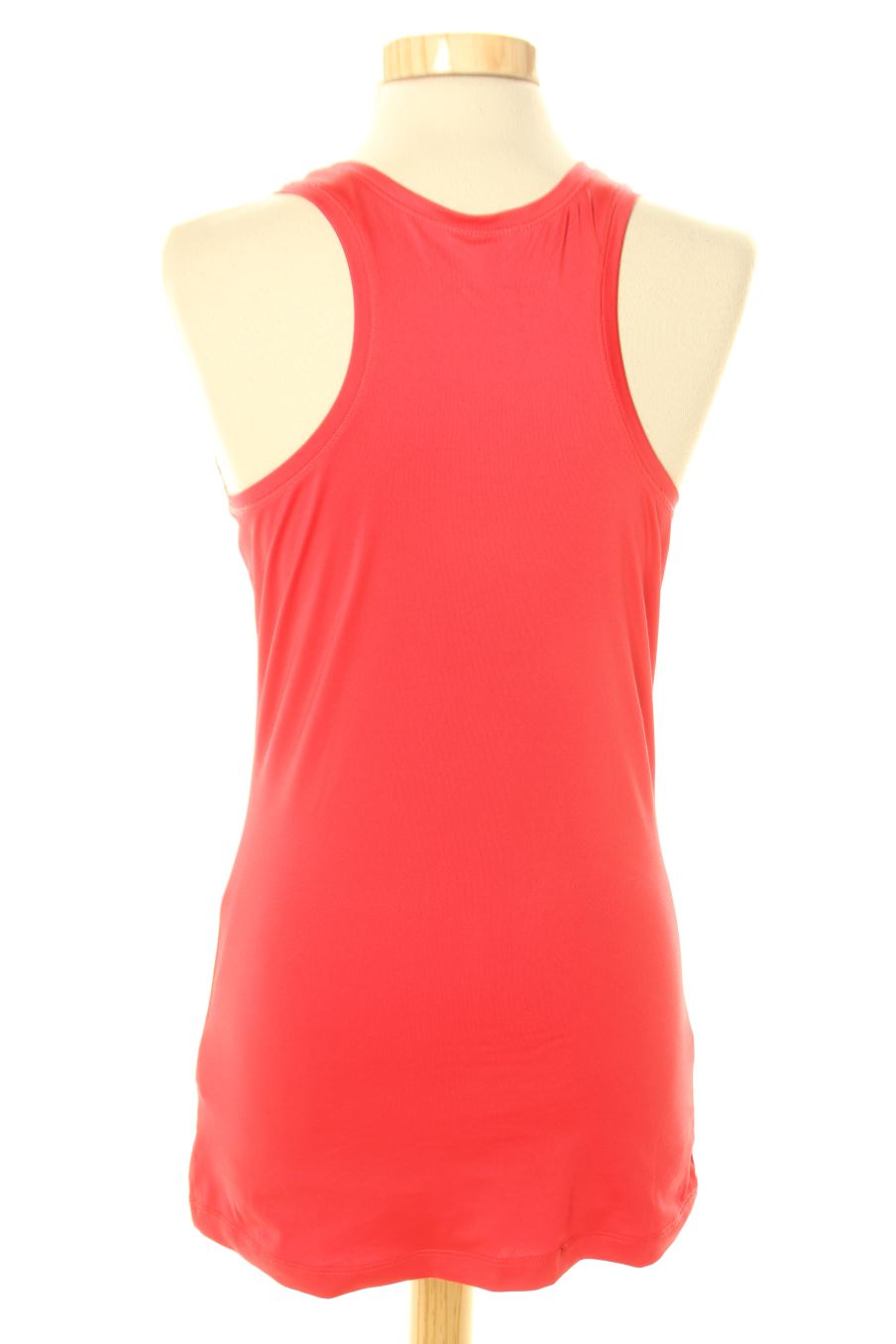 Sporttop von Tchibo Größe S, Farbe Rosa, für