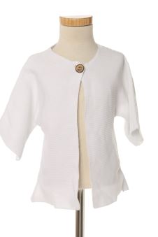Chaqueta 2 anni Neck & Neck
