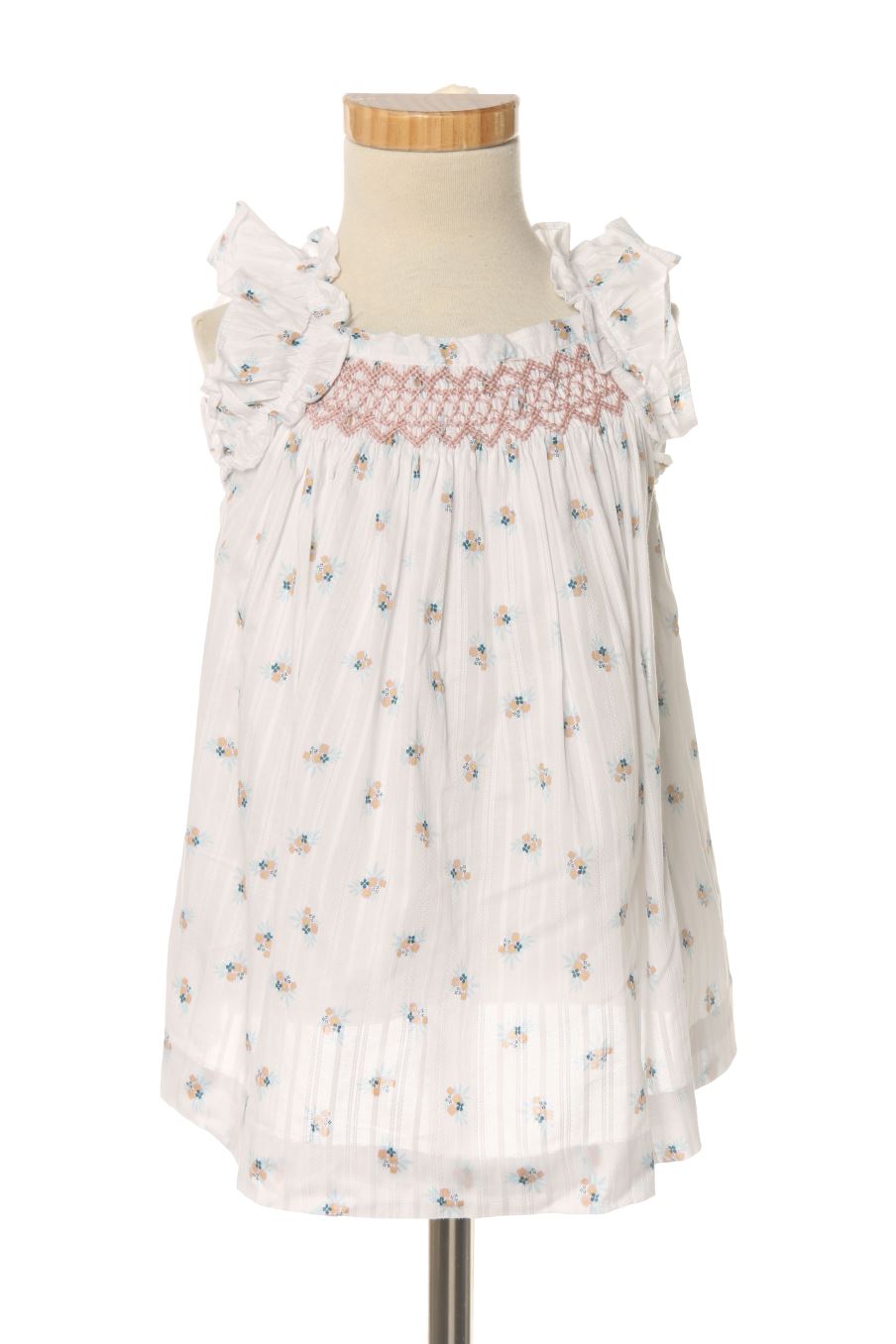 Robe Gocco de la taille 2 ans de seconde main