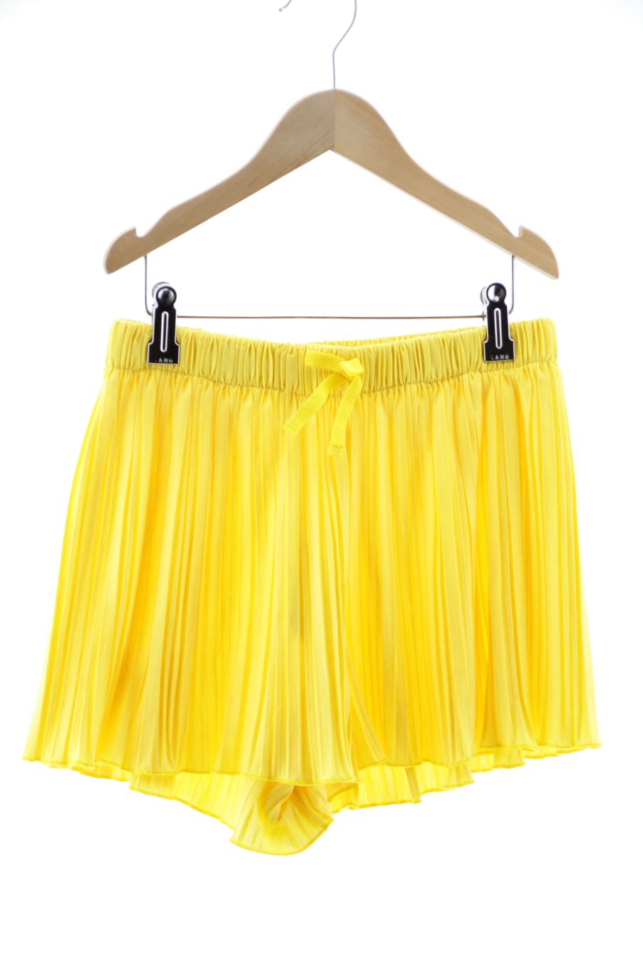 Short Zara de la taille 10 ans de seconde main