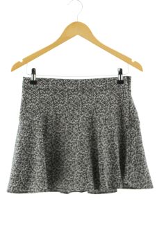 Shorts M Zara, photo 1 sur 2