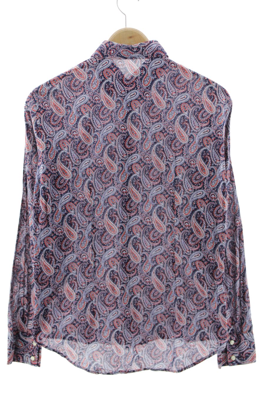 Camisa de Armand Basi de la talla M