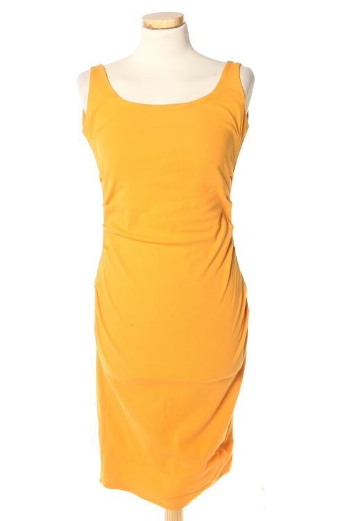 Vestido casual