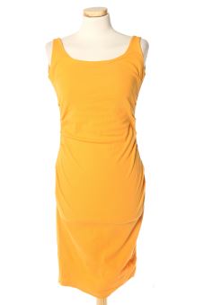 Einfaches Kleid S SWAGAL, Foto 1 von 2