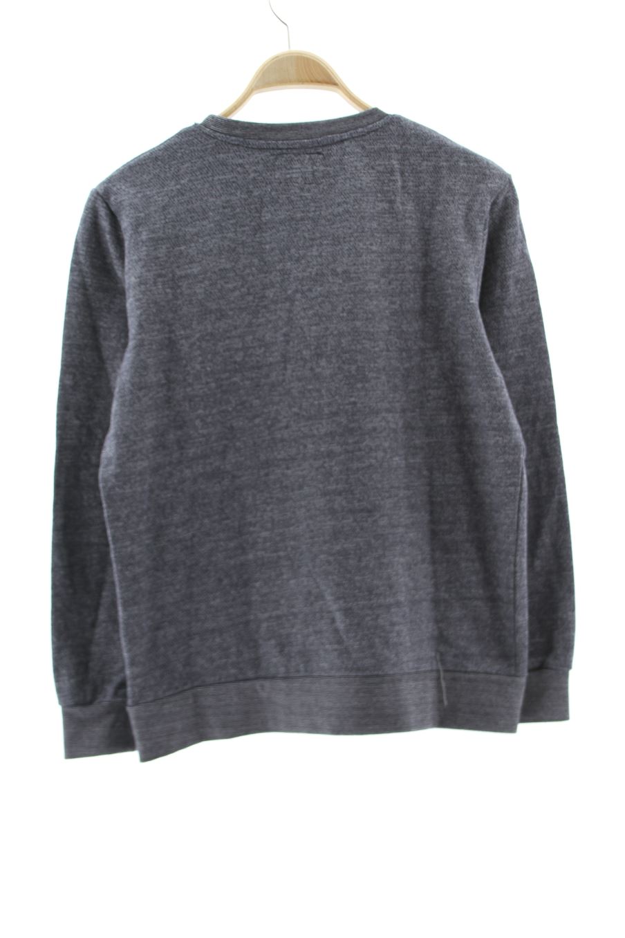 Sudadera de Bizzbee de la talla L