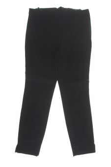 Pantalon M Zara, photo 1 sur 2