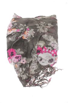 Bufanda Talla única Benetton