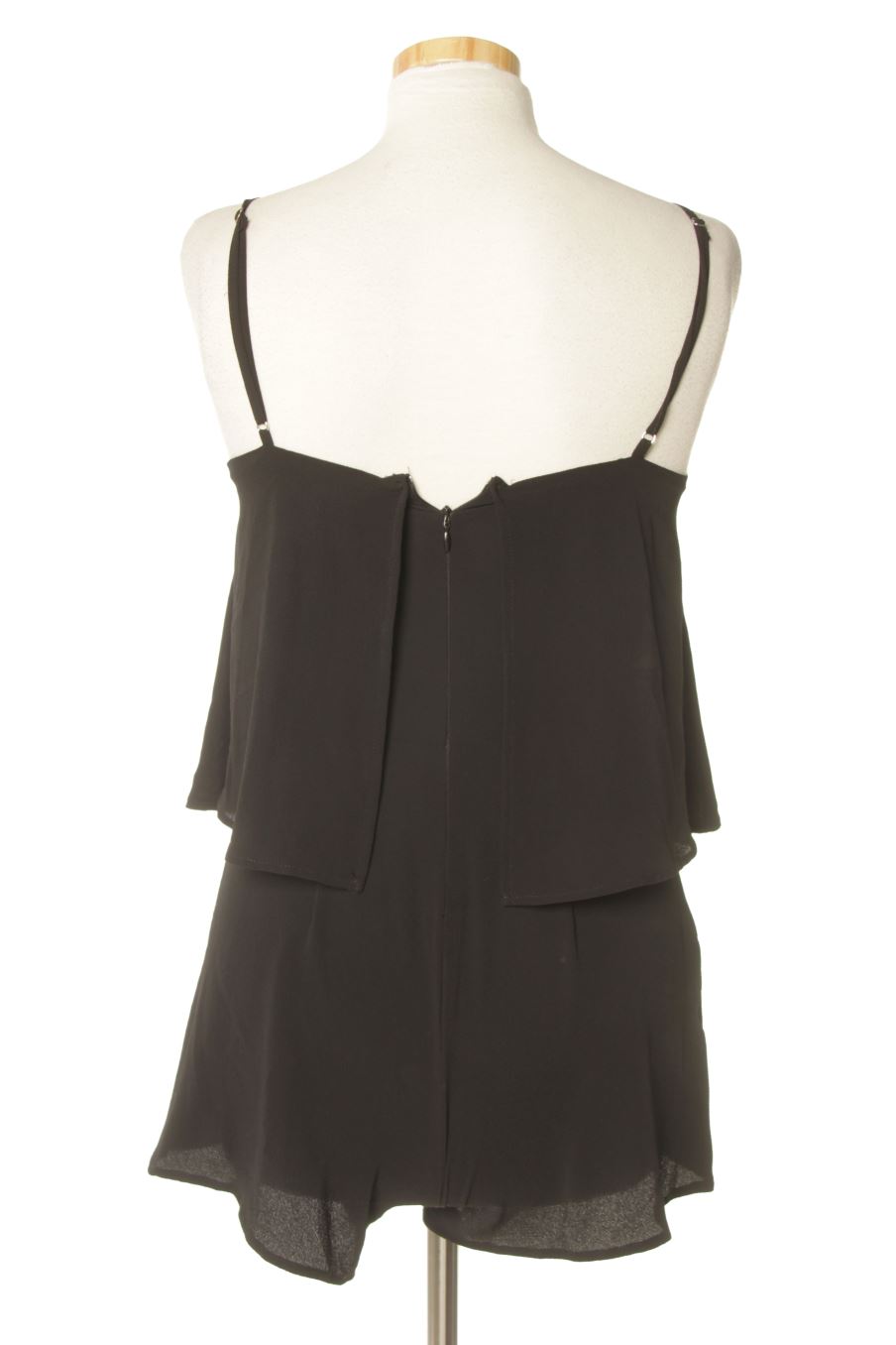 Combinaisons Mango de la taille XS, de couleur noir
