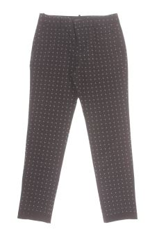 Pantaloni M Zara, foto 1 di 2
