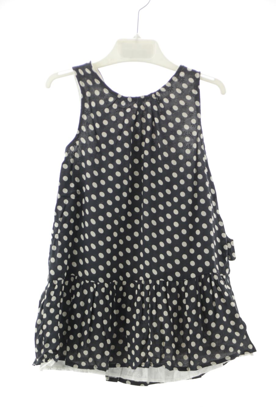 Robe Ikks de la taille 3 ans de seconde main