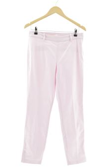 Pantaloni 40 H&M, foto 1 di 2
