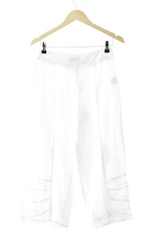 Pantalon Casual 36 DPM (DEPECH MOD)