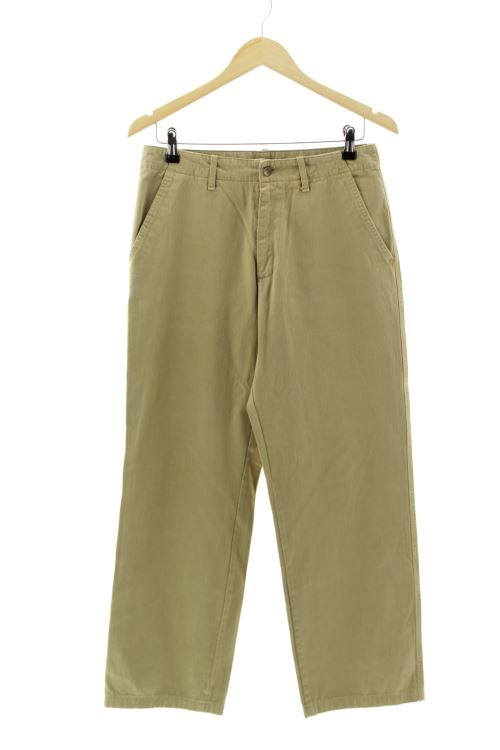 Hose