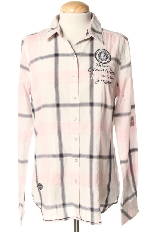 Chemise