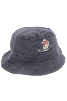 Bonnet 40 cms Catimini