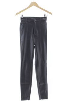 Pantaloni XS Zara, foto 1 di 2