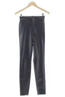 Pantalon XS Zara, photo 1 sur 2