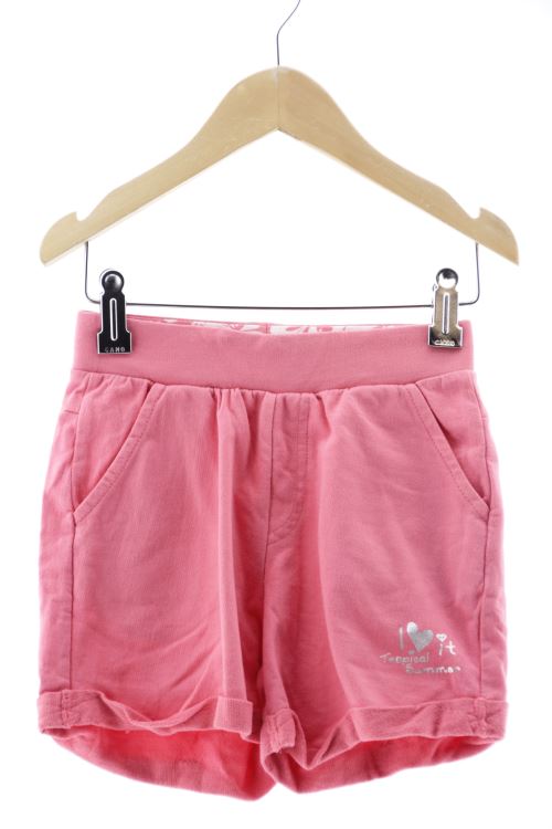 Pantalon Sport