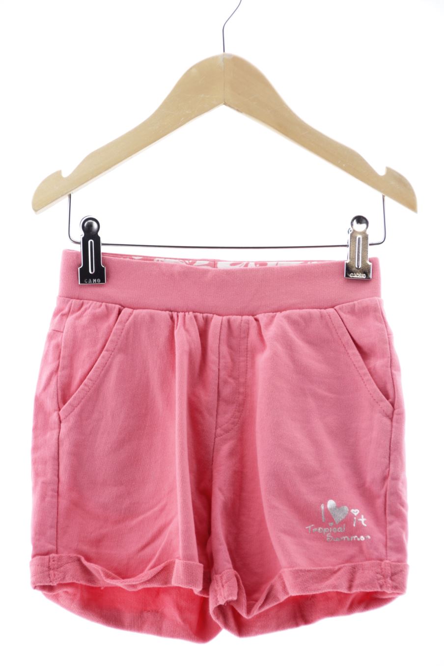 Pantalon Sport Freestyle de la taille 4 ans de seconde main