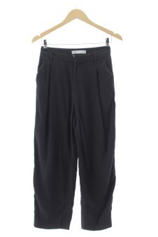 Pantalon XS Zara, photo 1 sur 2