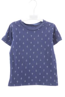 Camiseta 3 años H&M